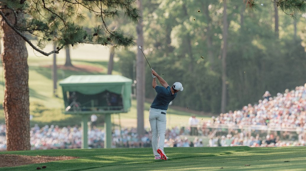 RORY FANS tweet media