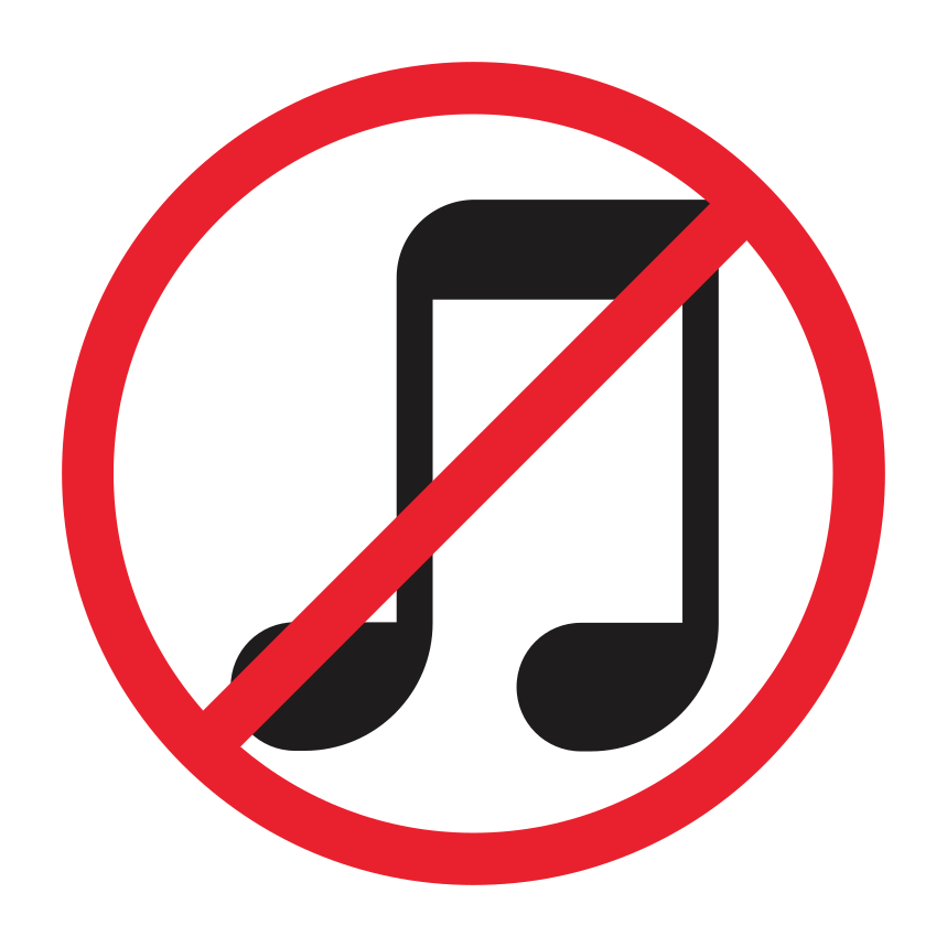 Mathius55975 tweet media