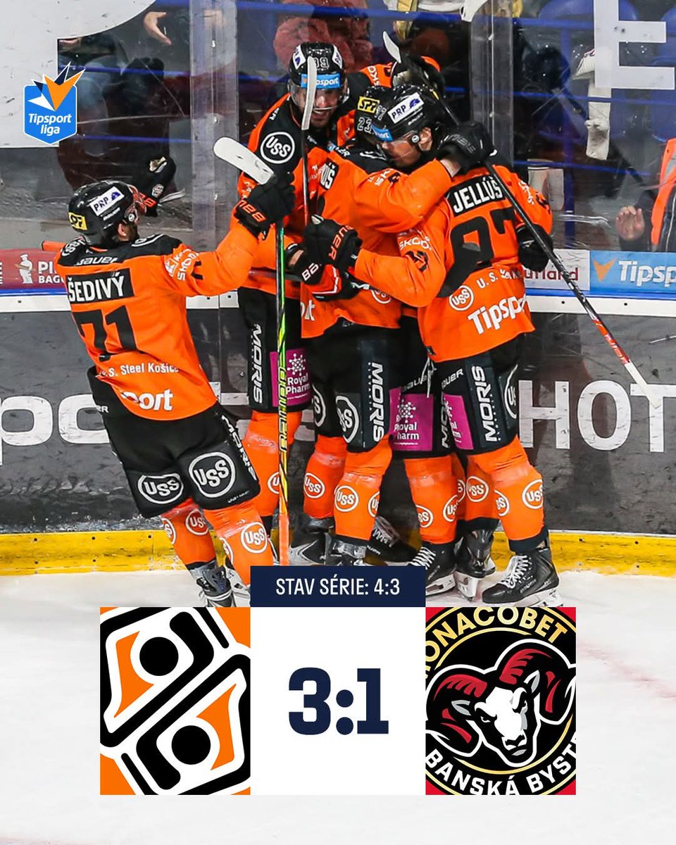 The hockey telegram with Lukas🇪🇺 tweet media