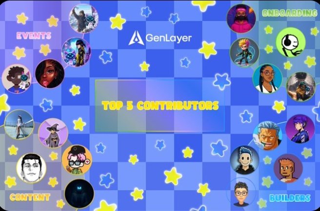 D○JA🥇 tweet media