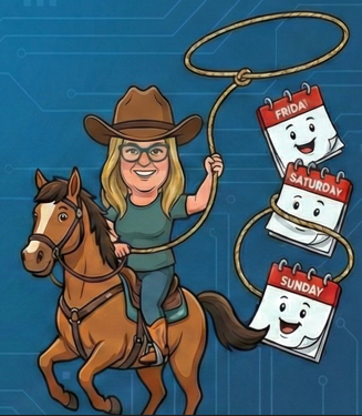 InfoSecSherpa 🏔️ tweet media