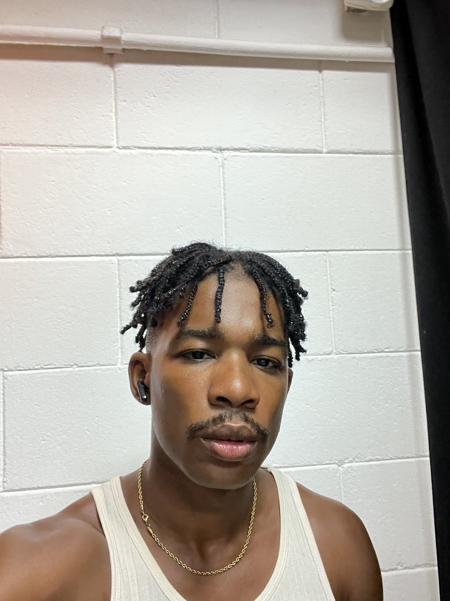 Jota Santos tweet media