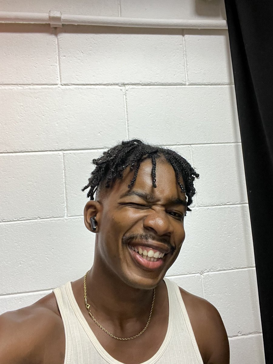 Jota Santos tweet media