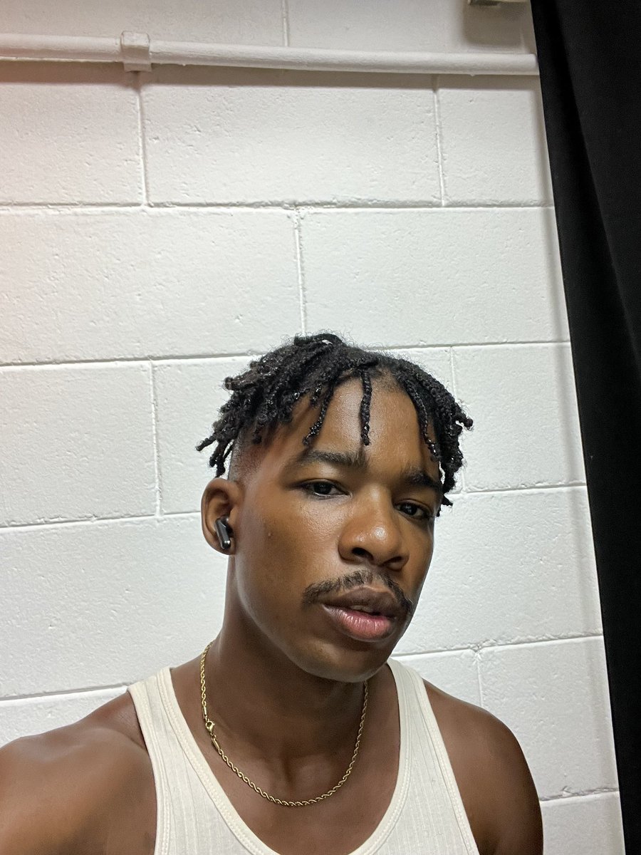 Jota Santos tweet media