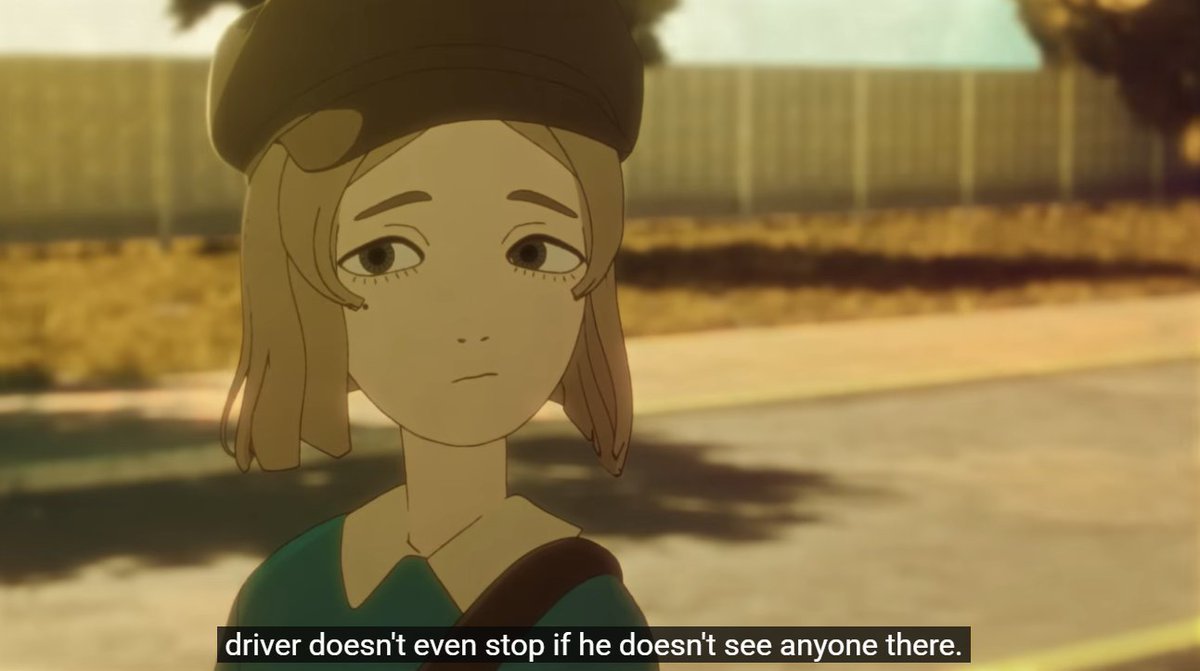 Anastasia Klimash 🇺🇦 tweet media