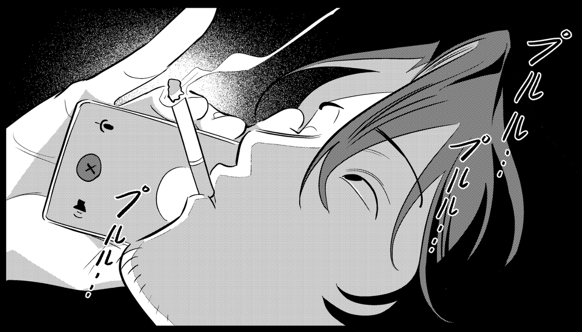 breadnomimi's tweet photo. 本日発売のBABY vol.81にて『ウェディングブルーズ』第5話が掲載されています
描いていて特に楽しかったシーンがたくさんあります、へへ… https://t.co/i4cq9feMQf