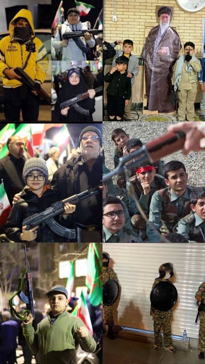 Shahinlooo tweet media