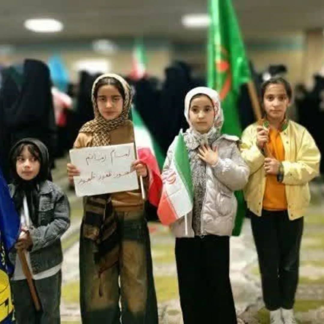 Shahinlooo tweet media