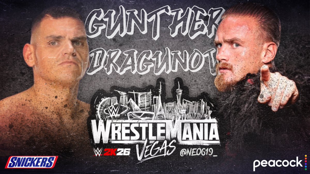 𝐀𝐇𝐌𝐄𝐃 | 𝐁𝐑𝐄𝐀𝐊𝐄𝐑 tweet media