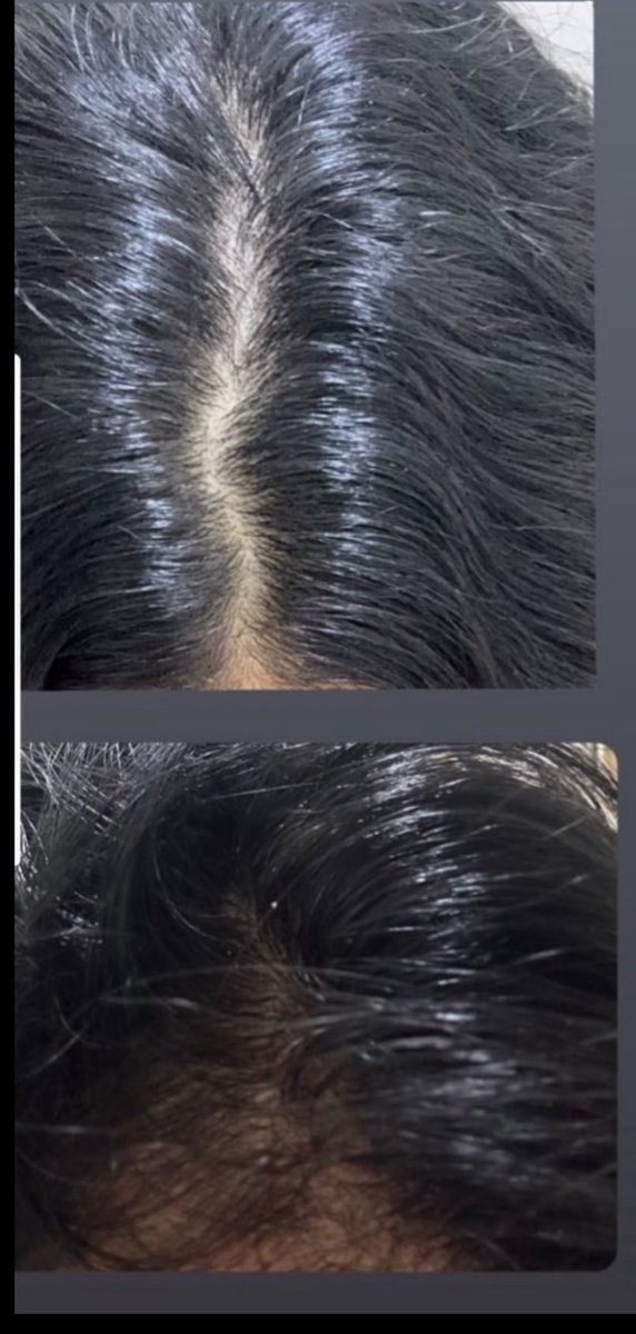 sara كود ماي الورد ( ASI ) tweet media