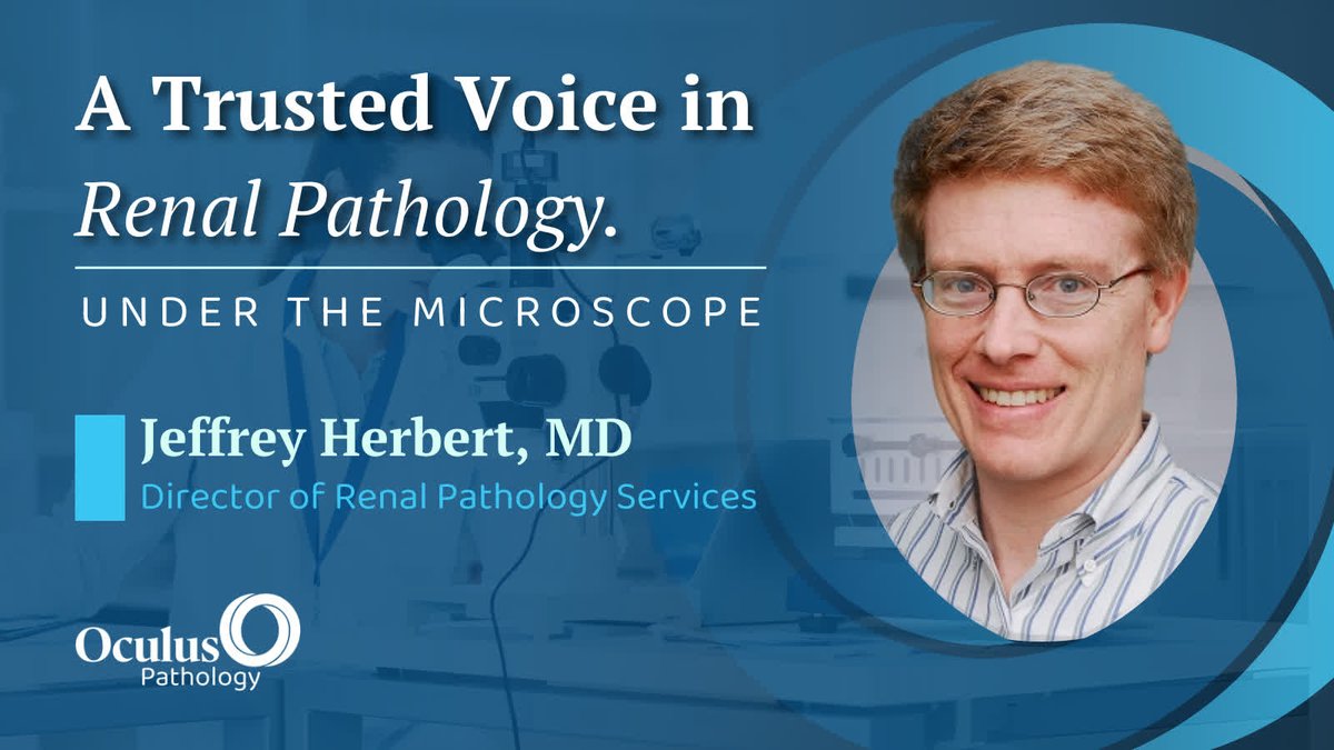 Oculus Pathology tweet media