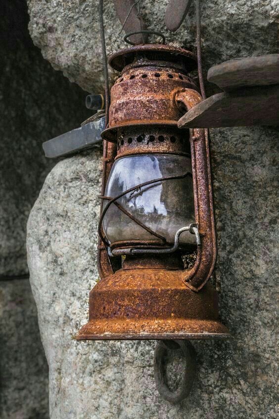 Philosophy x tweet media