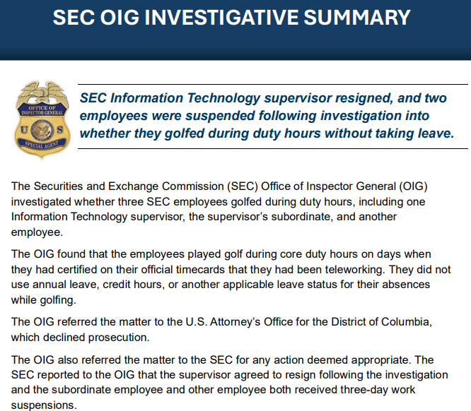 sunlightdisinfects tweet media