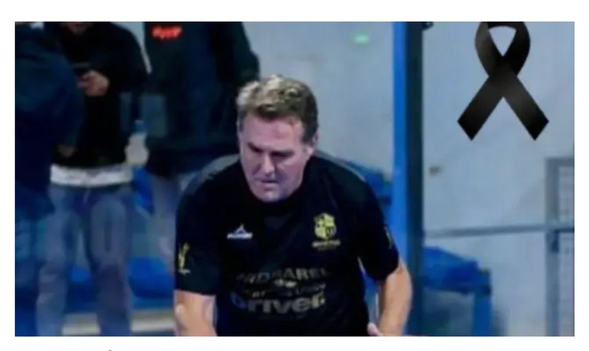 𝓟 𝓮 𝓭 𝓻 𝓲 𝓷 tweet media