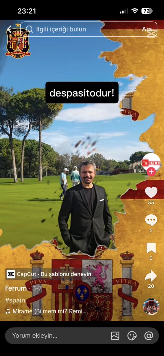 niran 🌊 tweet media