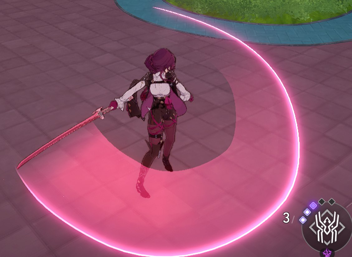 ⌗ᆞ› vivi ꒰ 🗝️ ꒱ tweet media