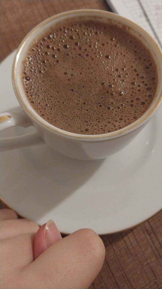 sumiska🇹🇷 tweet media