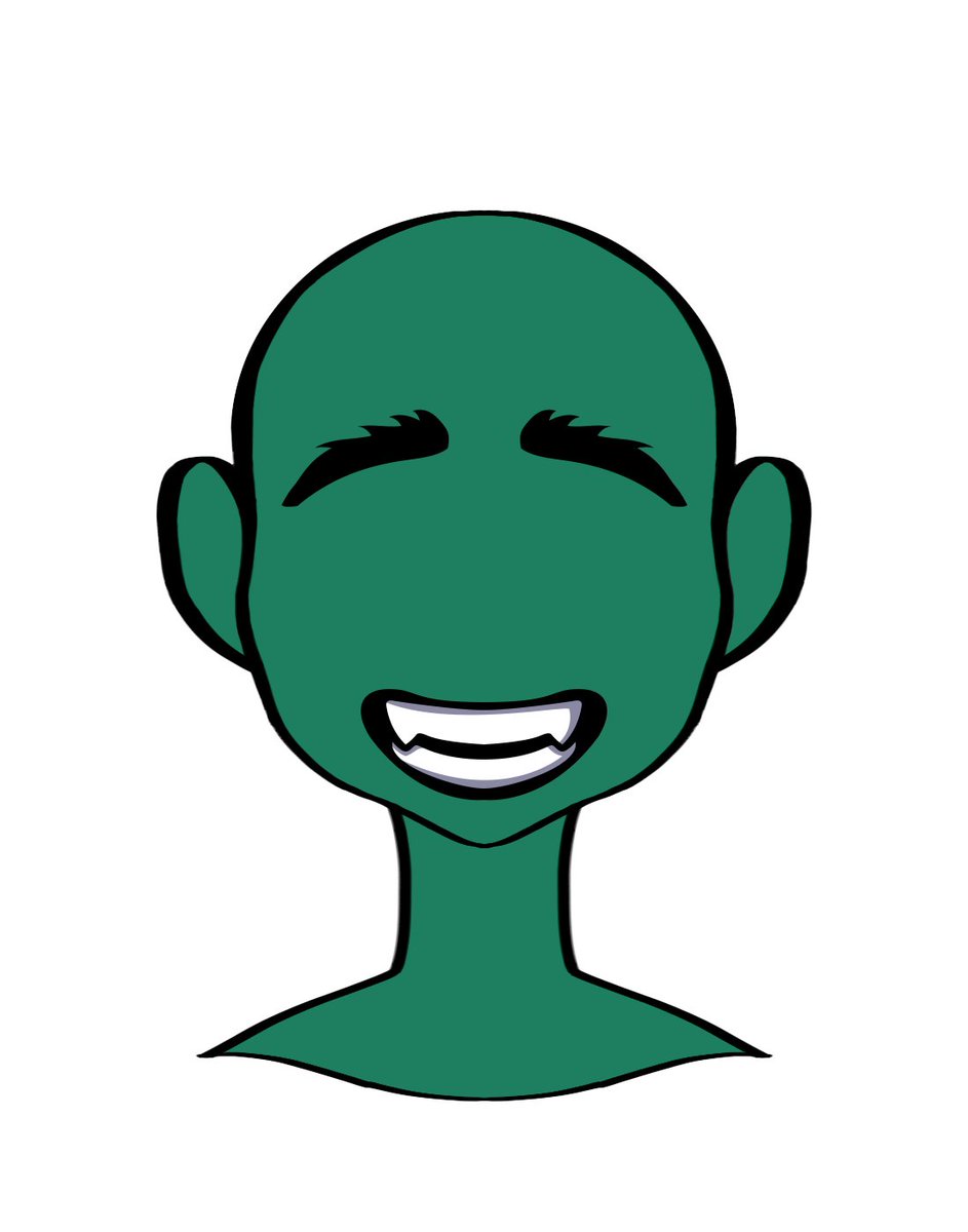 Cururu Games 🌿 Indie Studio tweet media