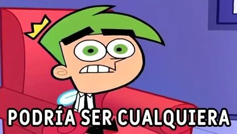 ChupalaMX tweet media