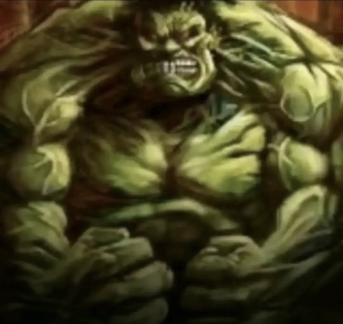 diddydroid tweet media