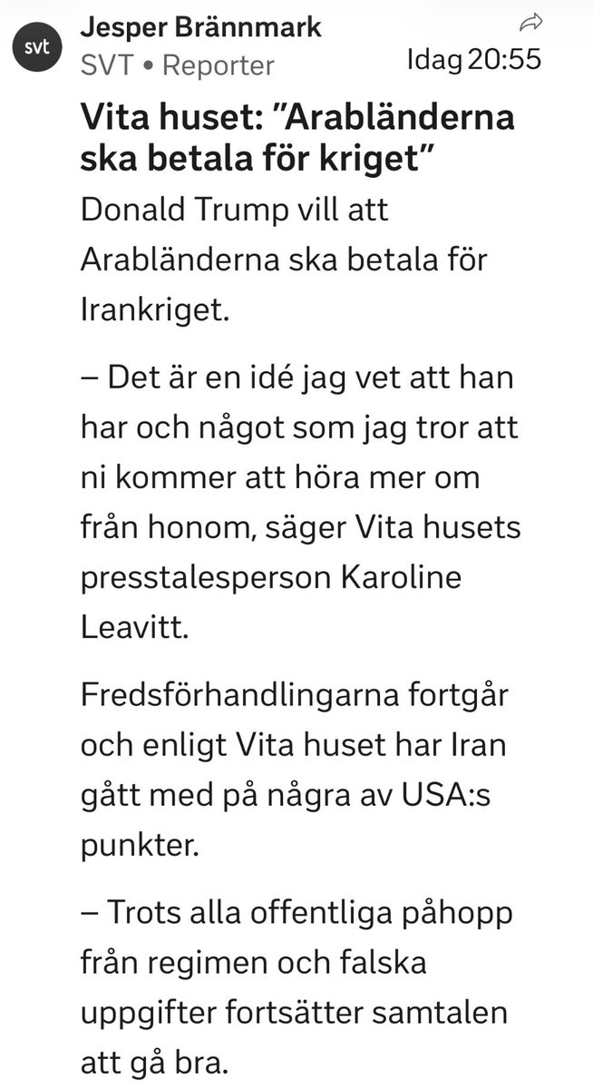 Jan Ericson 🇸🇪🇺🇦 tweet media