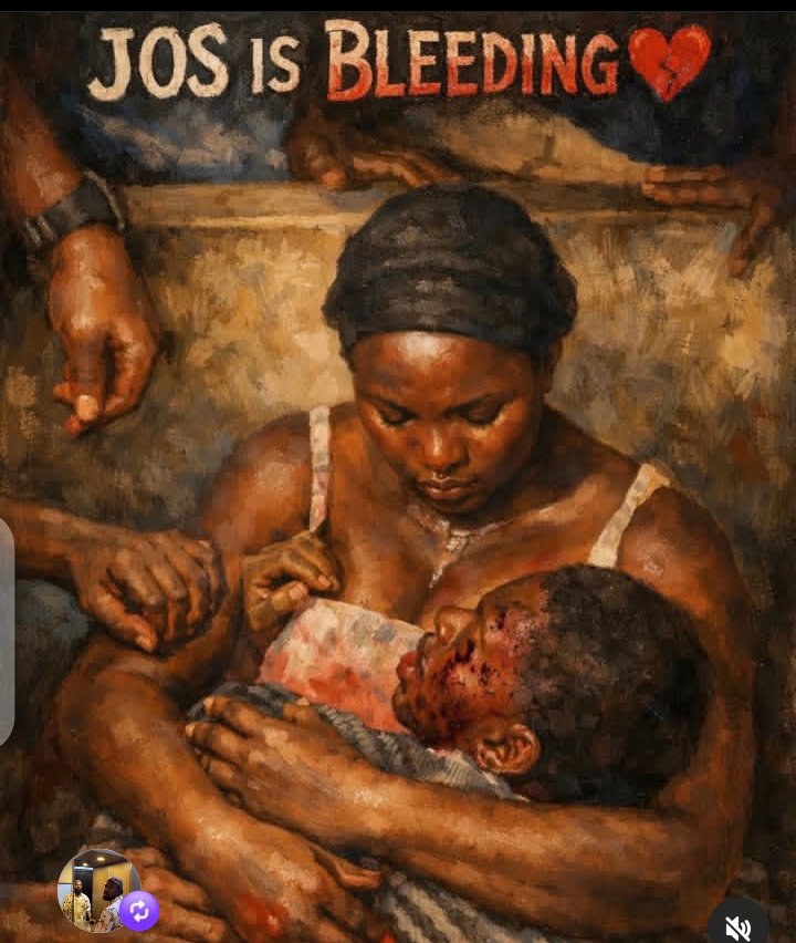 lifewithmayah's tweet photo. 💔💔💔💔
@realdonaaldtrump @potus@IgboHistoFacts @instablog9ja @MobilePunch @yelesho @OfficialDSSNG @StateDeptDSS@USATODAY https://t.co/aADalGwZXI