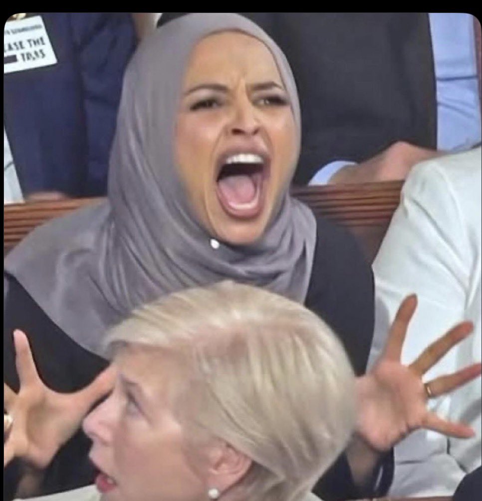 NW.Navyvet tweet media