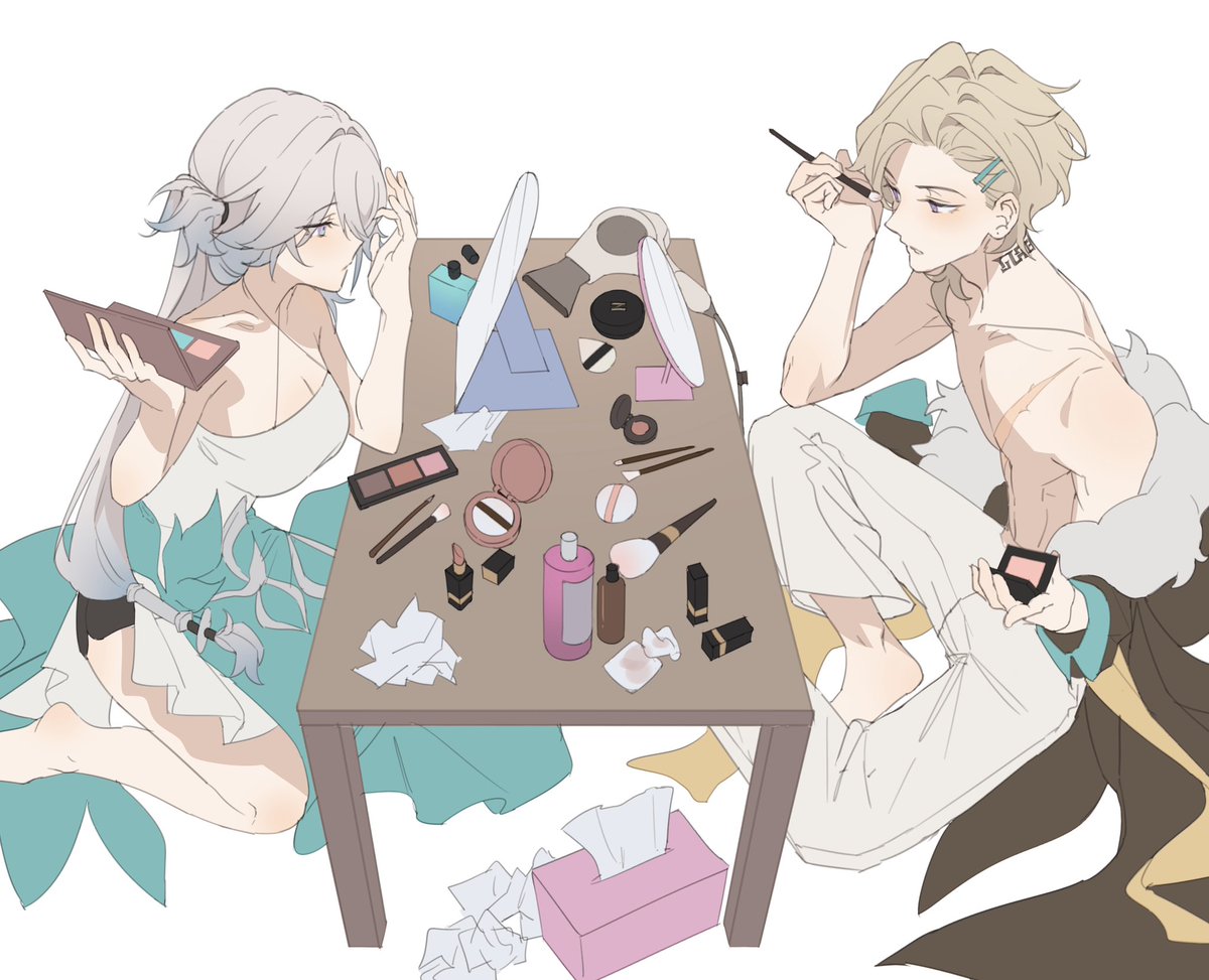 편긔현 tweet media