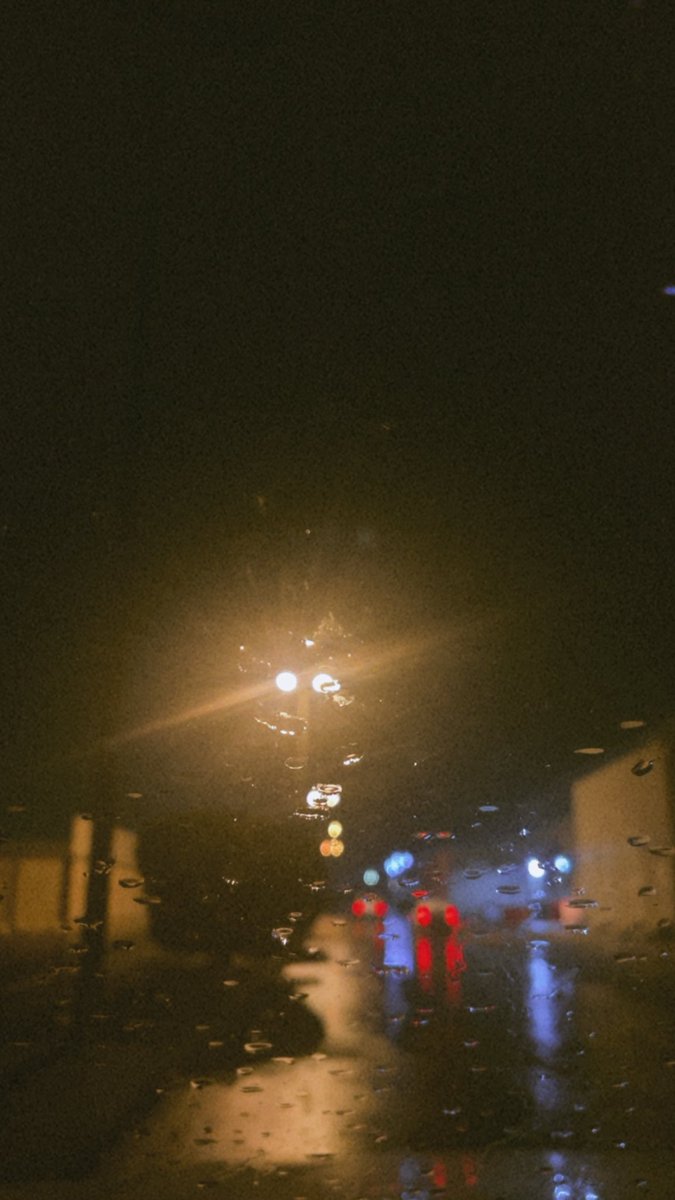 T A R E Q tweet media