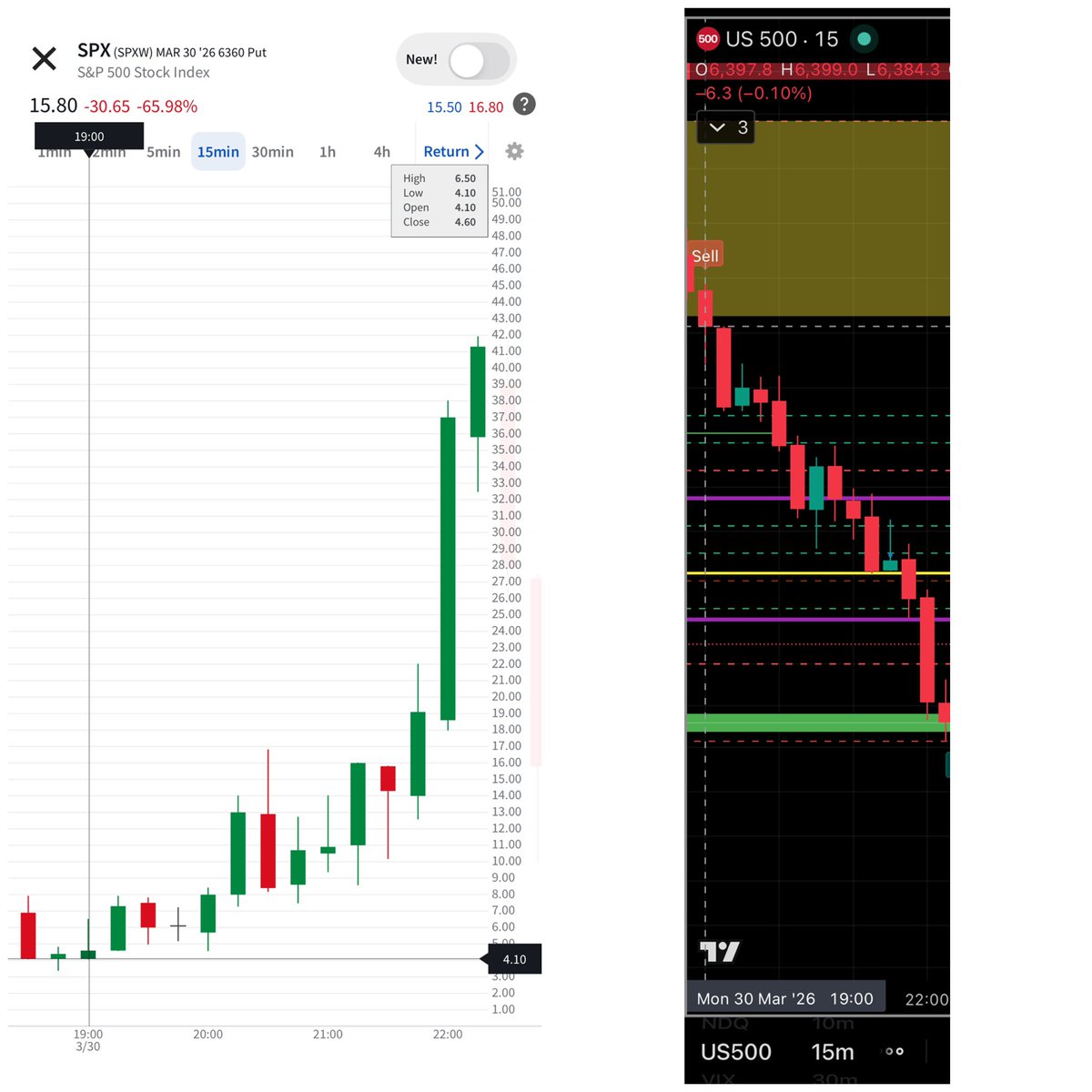 عبدالاله الشهري  tweet media