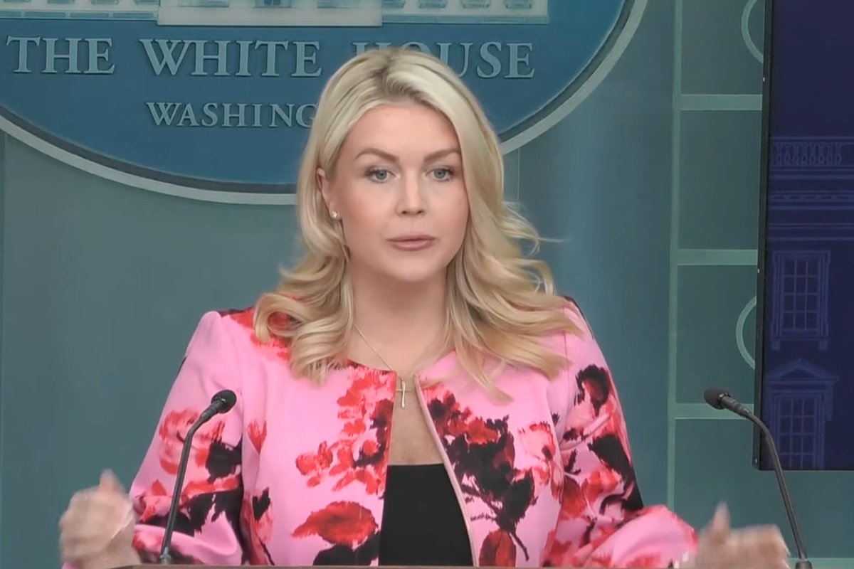 The Independent tweet media