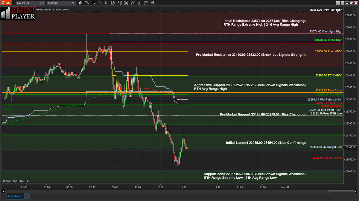 Awais Bokhari tweet media