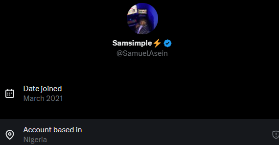 pumparooka tweet media