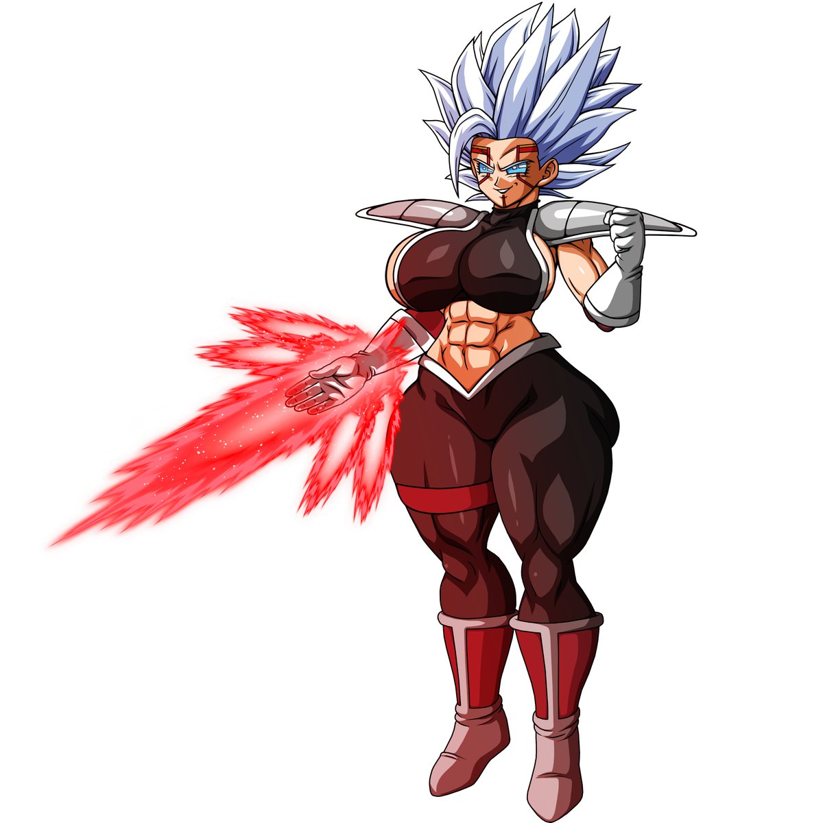 🔞THE ONLY IRURU/ILULU CEO/#1 SIMP (Ωmega Neo)🔞 tweet media