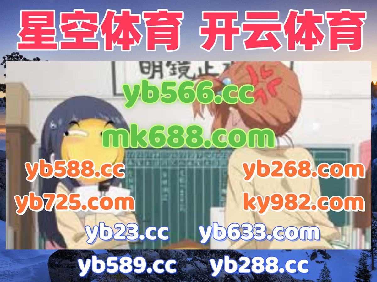 井上昌 tweet media