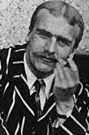 leofcild tweet media