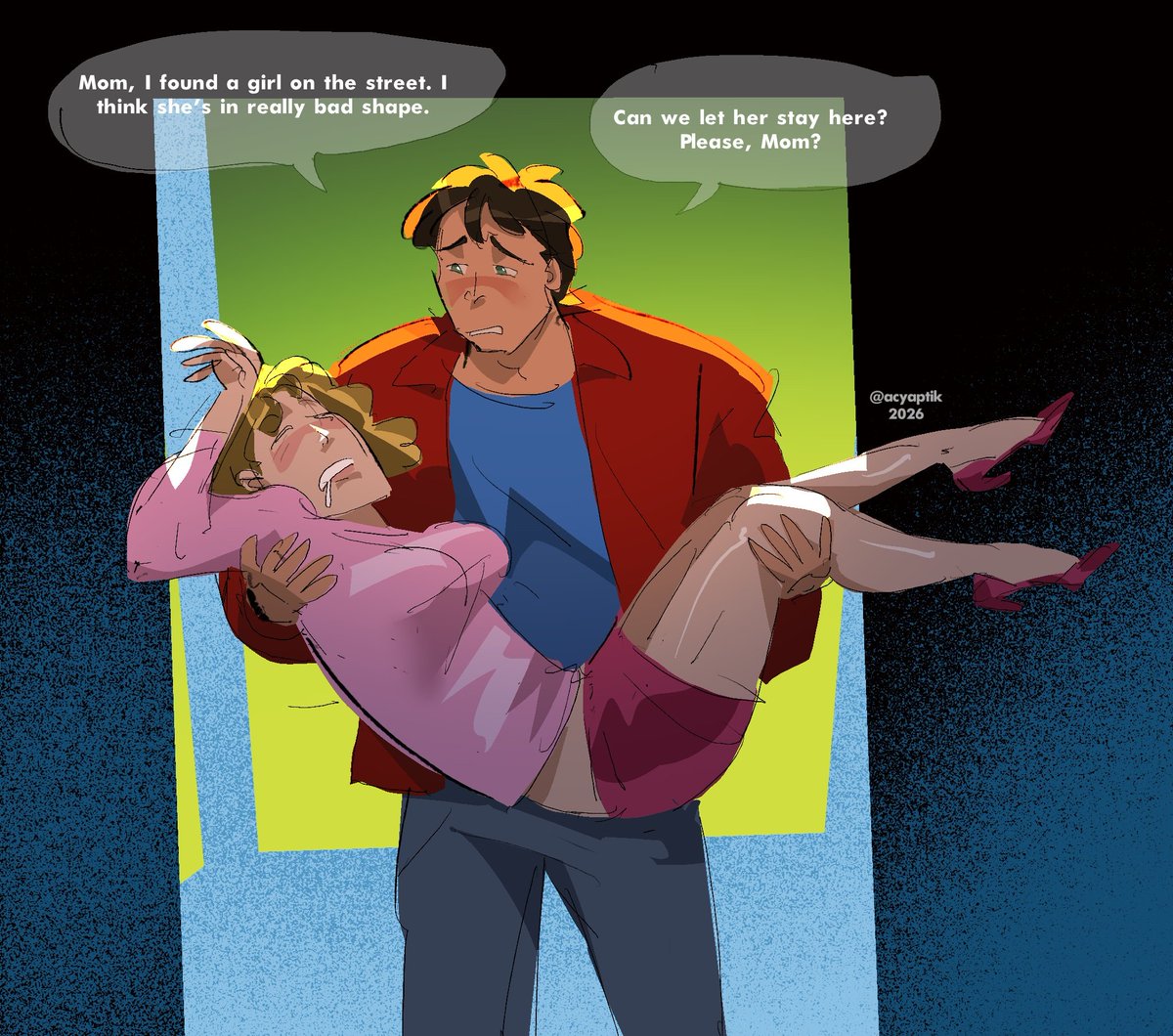 beka🍓 tweet media