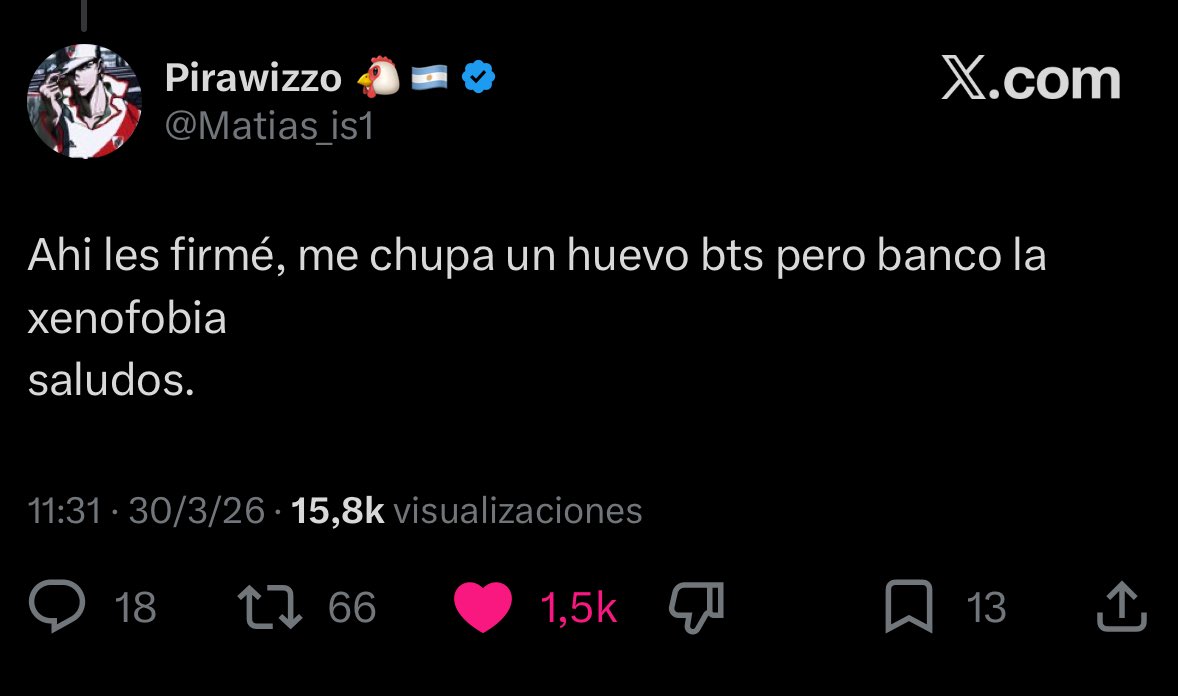 Peñargrol tweet media