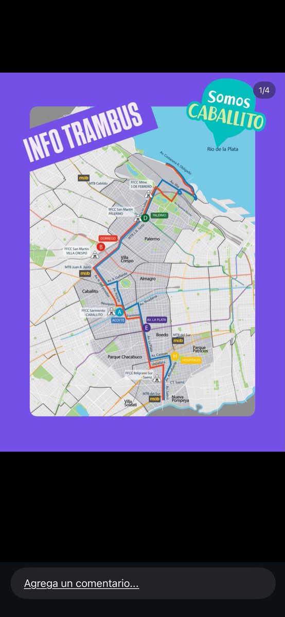 Ariel Setton tweet media