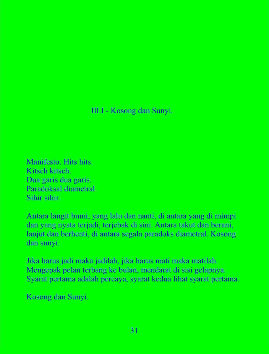 festivalist = tweet media