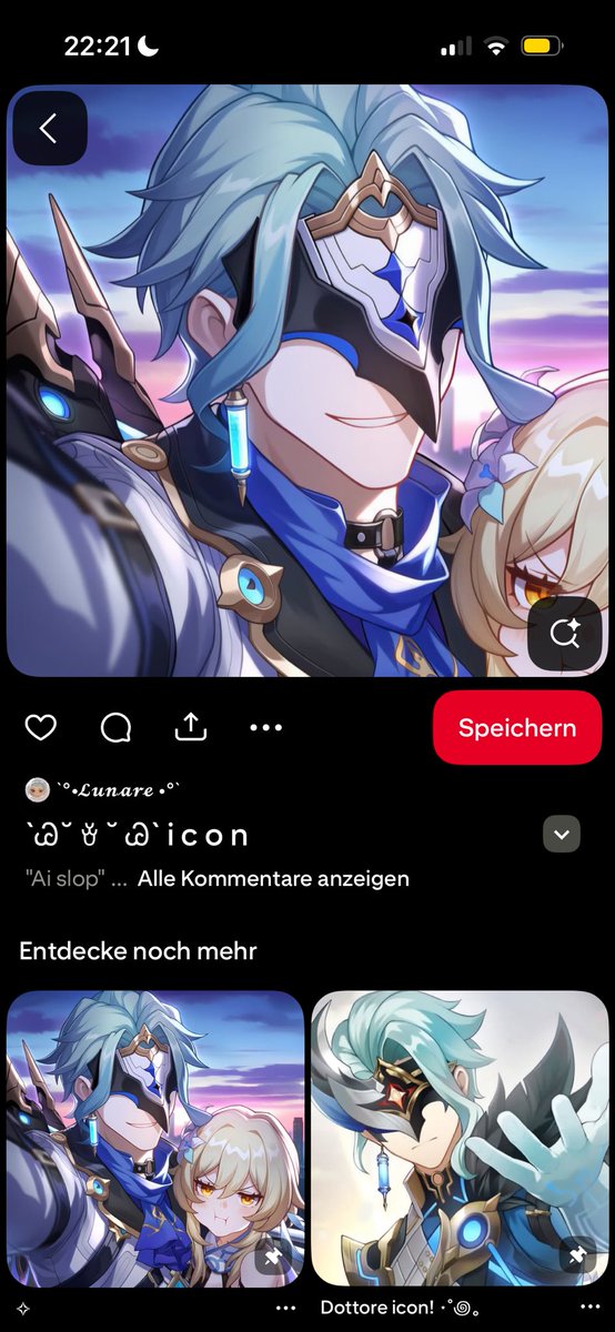 Liv 𓇼𓏲*ੈ✩‧₊˚🧪♡ tweet media