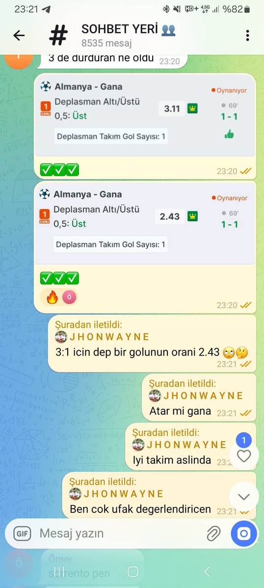 J H O N W A Y N E tweet media