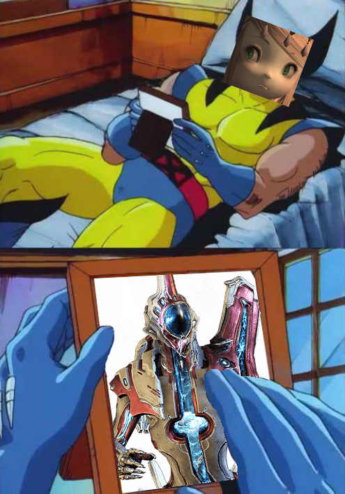 Liana ˚˖𓍢ִ໋🦢˚ tweet media