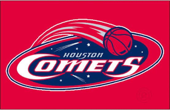 Lachard Binkley tweet media