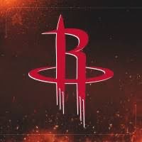 Lachard Binkley tweet media