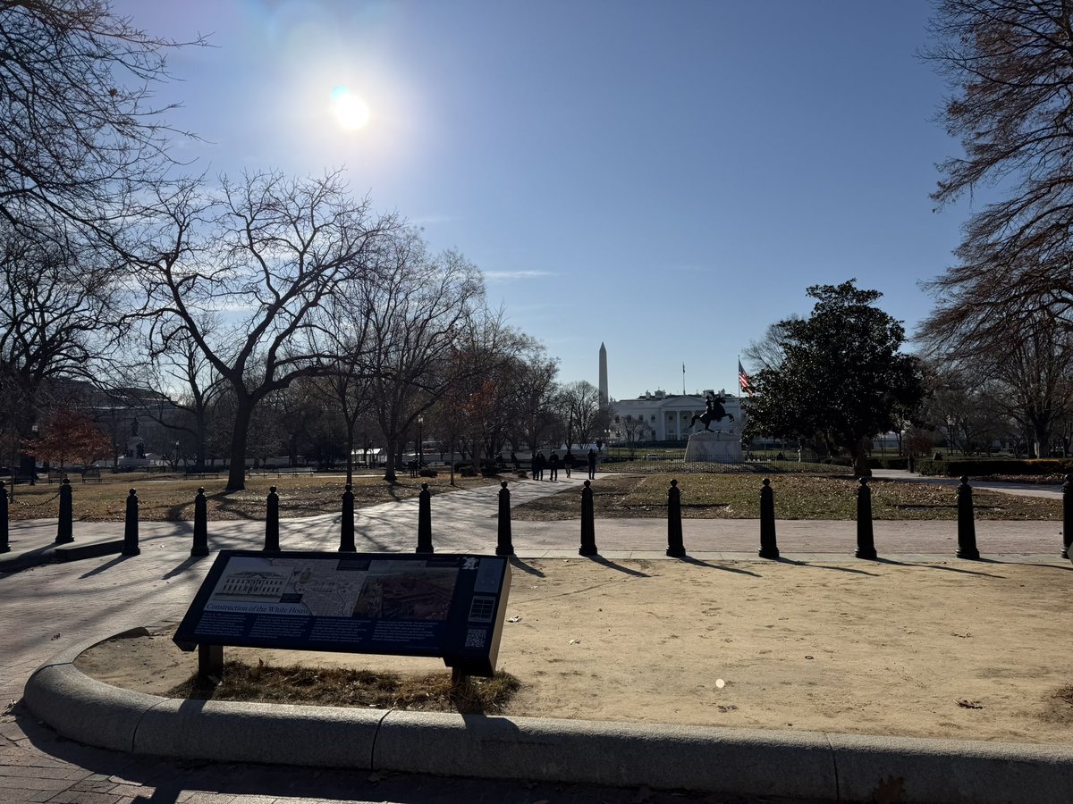 sloopythesloop tweet media