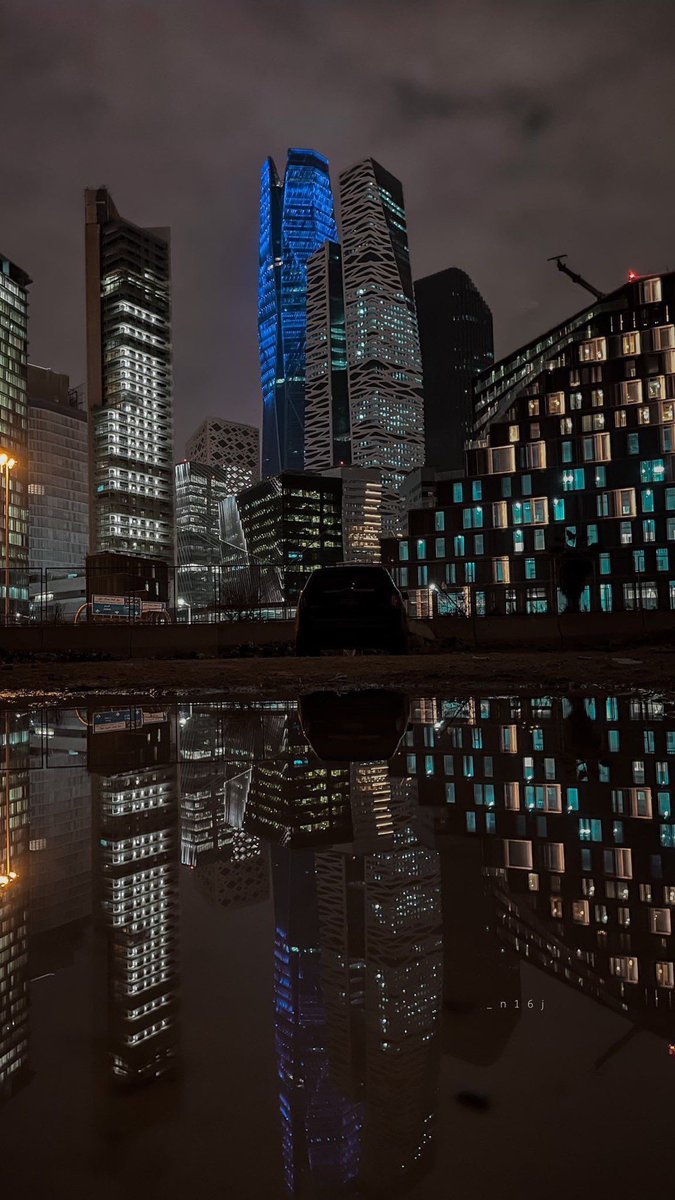 سعد بن شليه tweet media