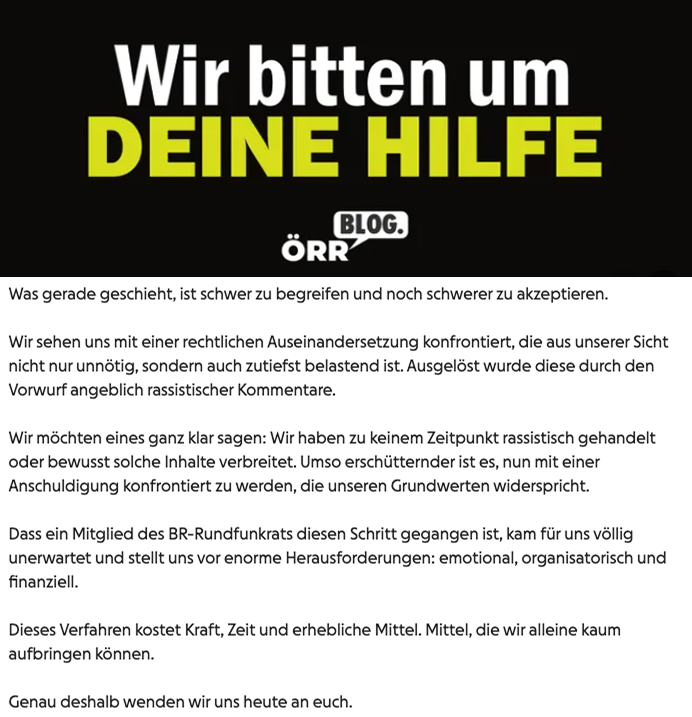 Critical Cat | tweet media