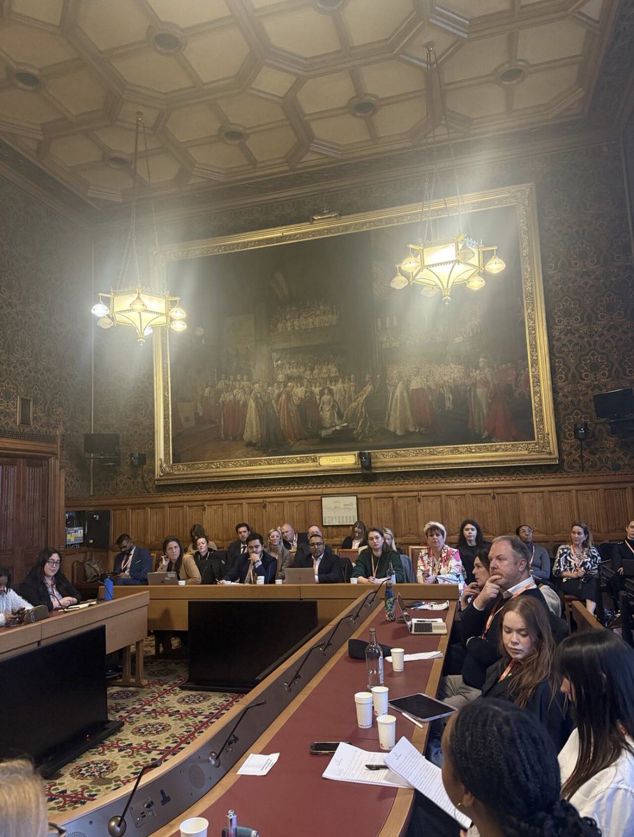 Zahra Shah tweet media