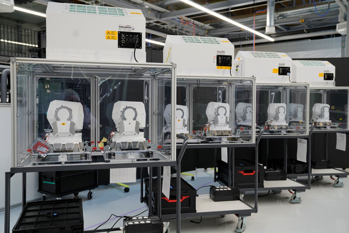 Rocket Lab tweet media